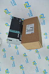 Блок живлення Siemens 6EP1437-2BA20