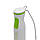 Блендер Polaris PHB 0528 Green, фото 4