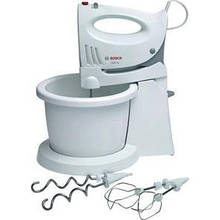 Міксер Bosch MFQ3555