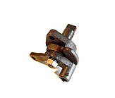 Декомпрессор 14-06С6-01 в зборі механізму газорозподілу СМД18