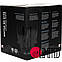 Кулер Noctua NH-D15S chromax.black 140 мм (NH-D15S CH.BK), фото 4