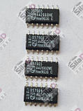 Мікросхема B57965 Philips корпус SOIC-14, фото 2