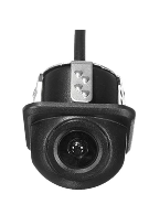 Универсальная камера заднего вида хода в ассортименте HD ССD 14
