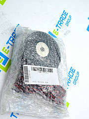 Шинний трансформатор струму Siemens 6RY1702-0AA10