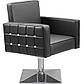 Перукарське крісло Assist, фото 3