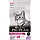 Purina Pro Plan Delicate 1,5 кг для котів з індичкою (чутливе травлення), фото 3