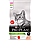 Сухий корм Purina Pro Plan Sterilised для стерилізованих котів з лососем 10 кг, фото 4