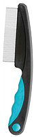 Trixie TX-2410 Flea and Dust Coat Гребінець для вичісування паразитів