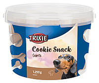 Trixie TX-31664 печенье из ягненка для собак 1250 г