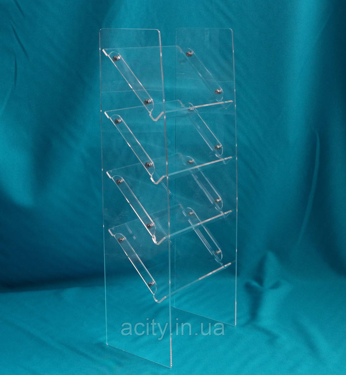 Підставка для жувальних гумок, шоколадних батончиків., фото 1