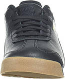 Кросівки PUMA Roma Men's Basic Sneaker Shoes р.44(EUR-45) Оригінал, фото 2