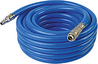 Шланг високого тиску армований MIOL