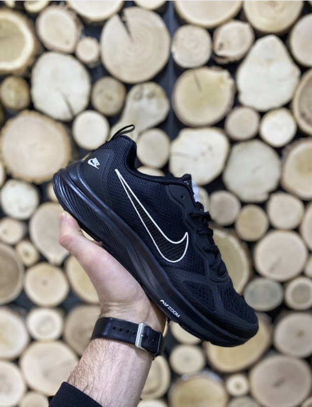 jordan flight 45 on feet