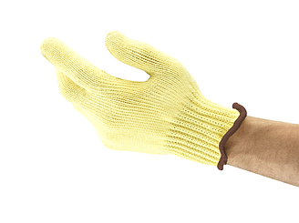Антипорізна рукавичка
