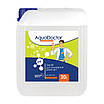 AquaDoctor pH Minus HL (соляна 14%) | pH мінус рідкий (каністра 20 л), фото 3