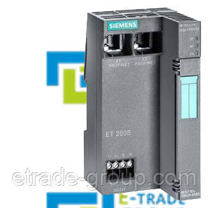 Модуль Siemens 6ES7151-3BA23-0AB0