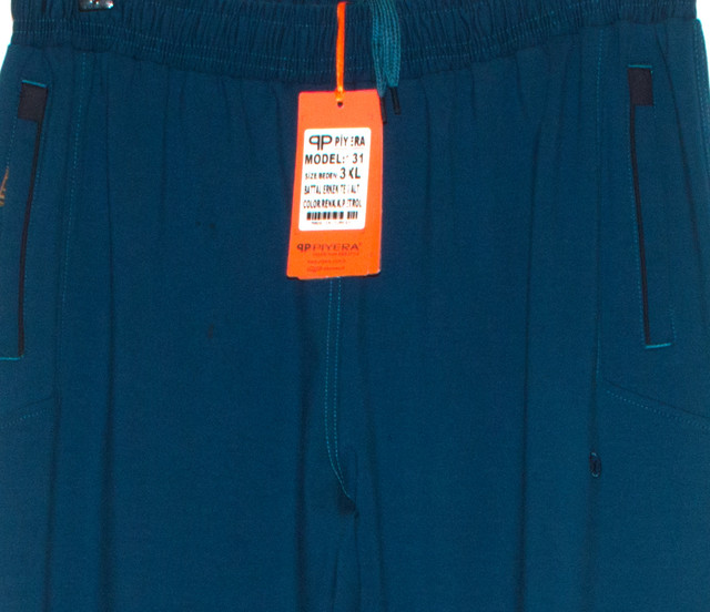 спортивні штани великого розміру купити чоловічі штани великих розмірів в Україні