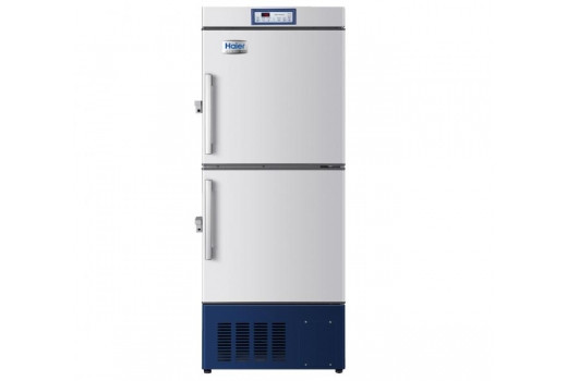 Біомедичний морозильник HAIER DW-40L348, фото 1