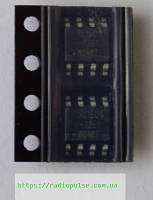 Микросхема AP1509-12 ( XL1509-12E1 ) , so-8