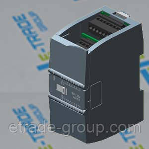 Модуль Siemens 6GK7277-1AA10-0AA0, фото 1