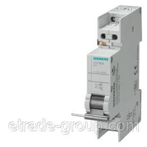 Автоматичний розщеплювач Siemens 5ST3031
