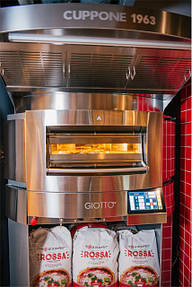 Dolce Vita Exspress 6