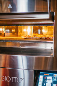 Dolce Vita Exspress 4