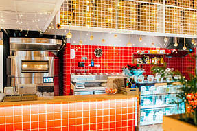 Dolce Vita Exspress 3