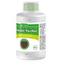 ТМ Укравіт Гербіцид Гліфовіт Екстра 500мл