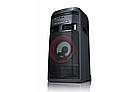 Портативна акустика LG OK55, фото 6