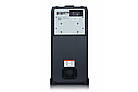 Портативна акустика LG OK55, фото 7