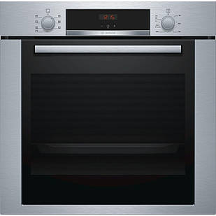 Духовка електрична Bosch HBA3130R0