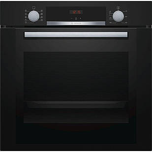 Духовка електрична Bosch HBA334YB0