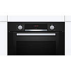 Духовка електрична Bosch HBA334YB0, фото 4