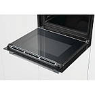 Духовка електрична Bosch HBG635BB1, фото 5