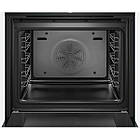 Духовка електрична Bosch HBG635BB1, фото 6