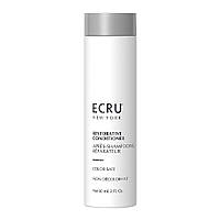 Восстанавливающий кондиционер Ecru Restorative Conditioner