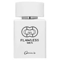 Geparlys Gemina B.Flawless Туалетная вода 100ml