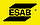 Фільтр для систем подачі повітря ESAB  EPR-X1 PAPR P3, фото 4
