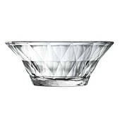 Фруктовниця La Rochere Baikal 340 мл (00620801)