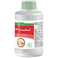 ТМ Укравіт Протруювач АС-Селектив 1л