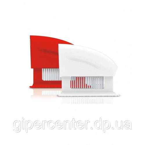 Тендерайзер ручний Profi Line, білий, фото 1