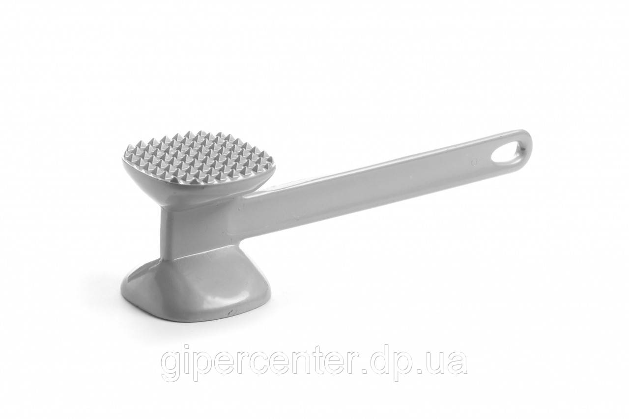 Молоток для відбивання м'яса, 230 мм, фото 1