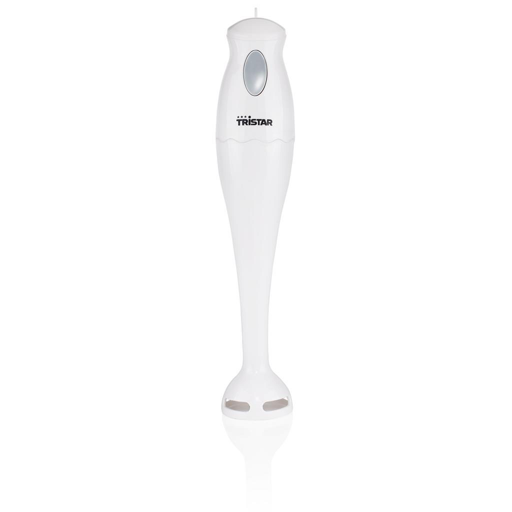 Блендер Tristar MX 4150