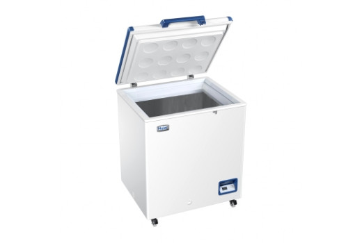 Біомедичний морозильник HAIER DW-60W138