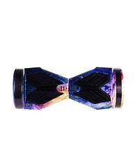 Гіроборд 8" Smart Balance Wheel Pro Космос Класика, фото 5