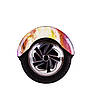 Гіроборд 8" Smart Balance Wheel Pro Космос Класика, фото 6