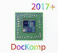 Процессор AMD E1-2100 (EM2100ICJ23HM) НОВЫЕ 2019+ в Ленте