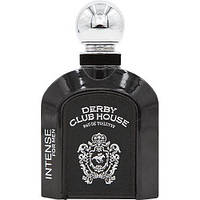 Armaf Derby Club House Intense Парфюмированная вода 100ml