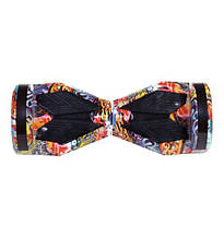 Гіроборд 8" Smart Balance Wheel Pro Помаранчевий Графіті, фото 5